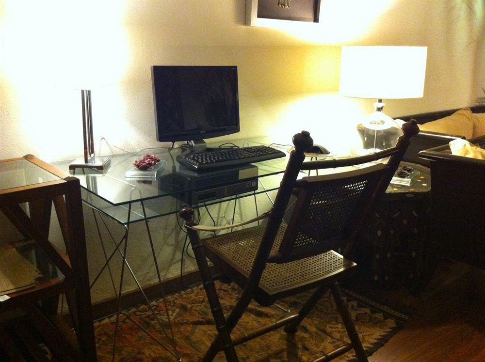 Hotel Boutique Reina Mora กรานาดา ภายนอก รูปภาพ
