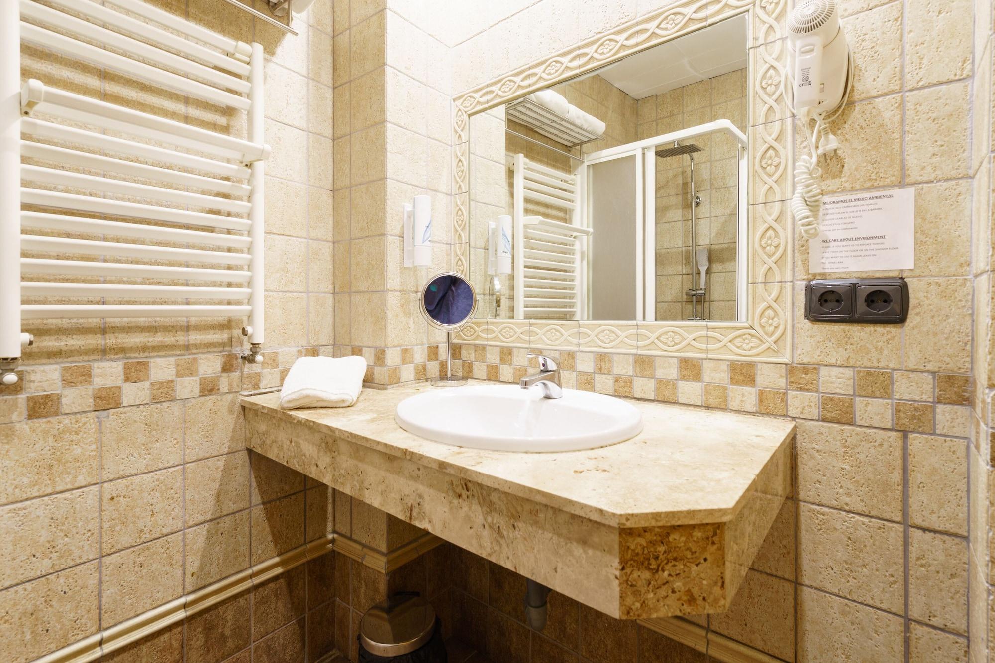 Hotel Boutique Reina Mora กรานาดา ภายนอก รูปภาพ